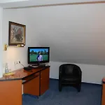 Guest house Zum Nussbaum
